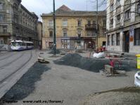 Imagine atasata: Reabilitare centru - 2015.03.06 - 37.jpg